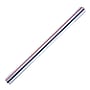 Staedtler Mars 12" Imperial/Metric Triangular Architect Scale, Plastic, White (987 18-31BK)~#|#~4A988C71-C965-40A4-9A1E0166499FFB76_sc7