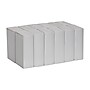 Pacific Blue Select Premium C-Fold Paper Towels, 2-ply, 120 Sheets/Pack, 12 Packs/Carton (23000)~#|#~4A9B6965-A521-474A-BD8BA7CFB31C1ABB_sc7