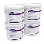 Oxivir Disinfecting Wipes, 160 Wipes/Container, 4/Carton (100850924)~#|#~4A9D7241-DE43-48BF-BE1C187E19FE8FBB_sc7