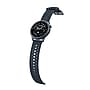 Cubitt AURA Pro 2 Smart Watch, GPS, 37.59mm, Deepest Blue, Silicone Band (CT-AURAP2-2)~#|#~4AA76965-828E-48CF-B04D310B773C75F2_sc7