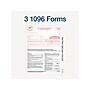 Adams 2024 1099-MISC Tax Form, 4-Part, 2-Up, Copy A, 1, B, 2, 24/Pack (STAX524MISC-24)~#|#~4AA79906-AB54-4932-8D76C6370EFBA082_sc7