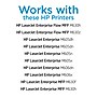 HP 81X Black High Yield Toner Cartridge, Prints Up to 25,000 Pages  (CF281X)~#|#~4AA93217-A861-40DE-92536E3427DE0D23_sc7
