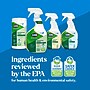 CloroxPro Clorox EcoClean Disinfecting Cleaner Spray Bottle, 32 fl. oz. (60213)~#|#~4AADE5E2-FD9D-4A63-B3E0276575323406_sc7