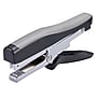 Bostitch Reduced-Effort Handheld Stapling Pliers, 20-Sheet Capacity, Black (BOSSSP99)~#|#~4AB3F71A-3DAD-4BBD-B7C1418D96A6C7C7_sc7