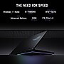 ASUS ROG Strix G16 16" 165Hz Gaming Laptop, NVIDIA GeForce RTX 5070, Intel Core i9 14900HX (2024), 32GB RAM, 1TB SSD, Windows 11~#|#~4AB74678-B399-496E-8A811A84AA6256EF_sc7