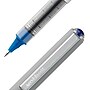 Uni Vision Rollerball Pen,Fine Point, Blue Ink, Dozen  (60134)~#|#~4ABA06B9-6C19-47A4-856DF49BF1DACAD4_sc7