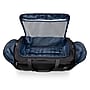 Skyway Luggage Sigma 7.0 28" Polyester Telescoping Travel Duffel with Wheels, Black (177-28-001-RDF)~#|#~4ABB01AA-AE31-4CE6-BDC051EB72F200BE_sc7