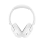 Cubitt Power Wireless Active Noise Canceling On-Ear Headphones, Bluetooth, Snow White (PWANC7)~#|#~4ABC2B0D-D584-4597-AA9AF52C989D4371_sc7