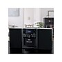 Jensen CD-785 Bluetooth Cassette/MP3/CD/Radio Player, Black (CD-785)~#|#~4ABCDB93-4543-4A08-B940D604242E2A89_sc7