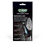 Curad Performance Series Deluxe Thumb Brace, One Size, Black, 4/Carton (CURIM18230)~#|#~4ABDDF2C-CFD1-45B7-80F107A11AE3C41C_sc7