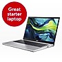 Acer Aspire Lite 15.6" Student Laptop, Intel Core N150 (2025), 4GB RAM, 128GB SSD, Win 11 S, 1 Year of M365 Personal Included~#|#~4ABF9C4B-FF46-4990-BAC987CDFB1BF143_sc7