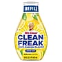 Mr. Clean Freak Mist Refill, Lemon Zest, 16 oz. (79130)~#|#~4AC21E14-2743-4C5B-845287C0EF2D2087_sc7