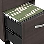 Bush Business Furniture Arrive 72"W L Shaped Reception Desk with Counter, Storm Gray (ARV009SG)~#|#~4ACC3A05-4721-433D-84DD787E9AD15C10_sc7