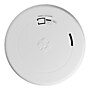 First Alert Battery Powered Smoke & Carbon Monoxide Detector (FAT1046796)~#|#~4AD7F978-6639-4B4F-9CE75430F8261FFB_sc7