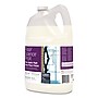 Diversey Floor Science ProX Floor Finish, Bland Scent, 1 Gallon, 4/Carton (CBD562405)~#|#~4ADAAB3C-8966-49CF-A86B64108C2FFEE7_sc7