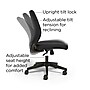 Union & Scale™ Essentials™ Ergonomic Armless Fabric Task Chair, Black (UN59382)~#|#~4ADCD0D5-563A-48B1-85C2AF0FD9A43BAC_sc7