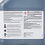 Coastwide Professional Glass Cleaner 61 Concentrate for EasyConnect, 3L, 2/Carton (CW6105EC-A)~#|#~4ADF0173-6975-4E81-98211735CBC02861_sc7