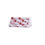 Aunt Flow Regular Absorbency Cotton Tampons, Cardboard Applicator, 500/Carton (AF-TAMP-UNVL-500)~#|#~4AE417A7-6AEA-41C9-A1466A706677536A_sc7