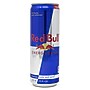 Red Bull Energy Drink Original & Poptarts Brown Sugar Cinnamon Variety Pack, 2/Pack (600-04173)~#|#~4AE448BA-4062-4EA0-93C4DFD550C4EFDB_sc7