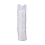 Dart Liftn'lock Lids 10-14oz Cups, Translucent, 100/Sleeve, 10 Sleeves/Carton (12FTLS)~#|#~4AE76336-E29D-4087-B23DC6DD913C50AA_sc7