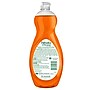 Palmolive Ultra Antibacterial Liquid Dish Soap, Orange, 32.5 oz. (US04274A)~#|#~4AE9ACC4-E7B6-41B4-934941FF9339D666_sc7
