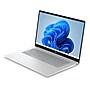 HP OmniBook 3 17.3" Laptop, AMD Ryzen 5 40, 8GB RAM, 512GB PCIe SSD, Windows 11 Home (D10F0UA#ABA)~#|#~4AEA140D-557A-4FAD-9D9747C9D34463F4_sc7