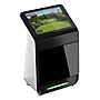 Garmin Approach R50 010-02542-00 Premium Golf Launch Monitor and Simulator, Black~#|#~4AEA17B3-6D05-45B0-BC0B6628D2E95AF7_sc7