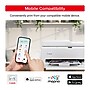 Canon PIXMA TR7120 Wireless Color All-In-One Inkjet Printer, Best for Home Office (7178C002)~#|#~4AEB4861-8D28-4AB1-921029E0A5AADC8A_sc7