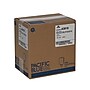 Pacific Blue Ultra Foaming Hand Soap Refill by GP PRO, 1200 mL, 4/Pack (43818)~#|#~4AEDE323-70A5-4782-BBECFD7BA6922B1B_sc7