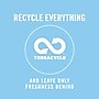 Febreze Odor-Fighting Fabric Refresher, Spring & Renewal, 23.6 fl. oz. (89064/19760)~#|#~4AF3147B-C238-48C6-87A980238EDA87E1_sc7