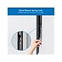 Mount-It! Heavy-Duty XXL Fixed TV Wall Mount, 264 lbs. Max. (MI-14008)~#|#~4AF70B50-BEC3-4274-BBD4DD8362E3F524_sc7