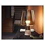 Philips Hue 60W Equivalent A19 LED Smart Bulb, Soft Warm White, 2/Pack (476951)~#|#~4AF8C487-0E7D-4F8C-B03BF89683434378_sc7