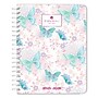 2025-2026 Plato House of Turnowsky 6" x 7.75" Academic Year Weekly Planner, Multicolored (9798330700110)~#|#~4AF8EC57-9C5F-4E9E-839E67FD479B42B9_sc7