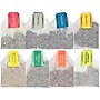 Bigelow Variety Pack Assorted Tea Bags, 64/Box (RCB10568)~#|#~4AFACF6B-A73B-4754-BA8C0E4C02009870_sc7