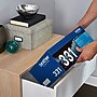 Brother TN-331 Cyan Standard Yield Toner Cartridge   (TN331C)~#|#~4B0178DC-0DA3-4A30-B4137CF8ABB5795D_sc7