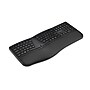 Kensington Pro Fit Ergo KB680 Wireless Ergonomic Keyboard, Black (K72485NA)~#|#~4B01B7C0-D94F-4ADB-87C0B1887AD85E39_sc7