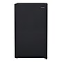Avanti Interior Lighting Refrigerator, 3.2 Cu. Ft, Black (RM3316B)~#|#~4B01C738-5199-454E-8EDC639EA9B26C60_sc7