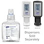PURELL Advanced Hand Sanitizer Green Certified Foam Refill for PURELL CS6 Touch-Free Dispensers, 1200 mL, 2/CT (6551-02)~#|#~4B023C08-905D-4478-B43299C43507FE93_sc7