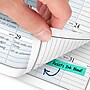 2027 AT-A-GLANCE Zenscapes 8.5" x 5.5" Weekly & Monthly Planner Refill Pages (281-285Y-27)~#|#~4B09F23D-ED36-4C2C-983EC6AED51A4346_sc7