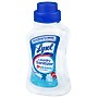 LYSOL Laundry Sanitizer Crisp Linen, 41oz.  (RAC95871)~#|#~4B0E0BB5-39DC-48FC-A43DBDE167AE08A1_sc7