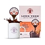 Java House Lone Tree Daily Delight Coffee Pods, Medium Roast, 12/Box (FC900H10)~#|#~4B131CDA-3654-4AB3-A42ACAADE07C66B9_sc7