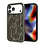 cellhelmet Fortitude MagSafe Phone Case for Apple iPhone 17 Pro Max, Mossy Oak Bottomlands (CF-123-MO)~#|#~4B136465-797C-44EC-B623410656942919_sc7