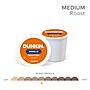Dunkin' Vanilla Keurig Single Serve K-Cup Coffee Pods, Light Roast, 22/Box, 88/Carton (5000363272)~#|#~4B193041-BF02-4C52-A0BE438F7E3AC104_sc7