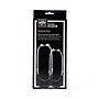 Medline Teaching and Training Stethoscope, Two Binaurals (MDS9750)~#|#~4B1B5E91-055D-484A-8D56DCC6B0802006_sc7