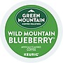 Green Mountain Wild Mountain Blueberry Coffee Keurig® K-Cup® Pods, Light Roast, 24/Box (6783)~#|#~4B20BE3B-D7D9-490C-A2599904760ACDE9_sc7