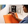 BIC Intensity Permanent Marker, Fine Point, Black, 12/Pack (31531/GPM11BK)~#|#~4B2271AE-DF83-4DF8-BCFD2C43EB520801_sc7
