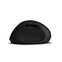 Kensington Pro Fit Wireless Ergonomic Left Handed Optical Mouse, Black (K79810WW)~#|#~4B244E37-4FBC-4CFF-AE2BBB68999E78E2_sc7