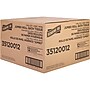 Genuine Joe Jumbo Roll Toilet Paper, 1-ply, White, 1200 ft./Roll, 12 Rolls/Carton (GJO35120012)~#|#~4B257E50-7DD9-41D8-BAAAF715301A43EC_sc7
