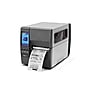 Zebra ZT23143-T01000FZ ZT231 Series Thermal Transfer POS Printer, USB/USB Host/Serial/Ethernet/BTLE, Gray/Black~#|#~4B270E87-2F1D-46E1-8C621DC3A9E194B9_sc7
