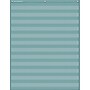 Teacher Created Resources Calming Blue 120-Pocket Chart, 28" x 39" (TCR20754)~#|#~4B28B600-AD1B-43B3-B909448F8872E332_sc7
